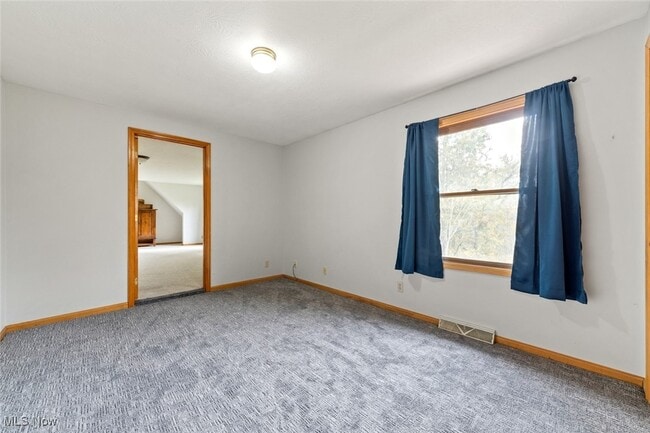 Building Photo - 1720 Stine Rd