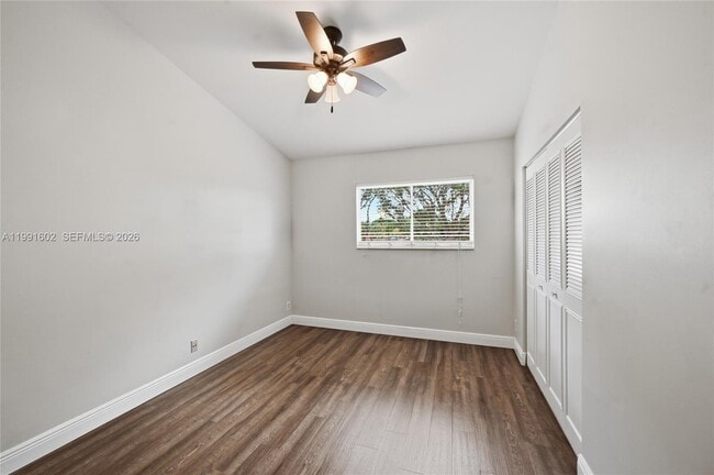 Building Photo - 6215 Old Court Rd