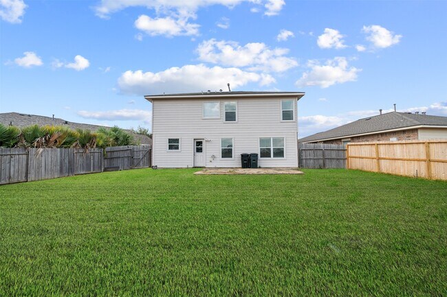 Building Photo - 8139 Katie Mill Trail