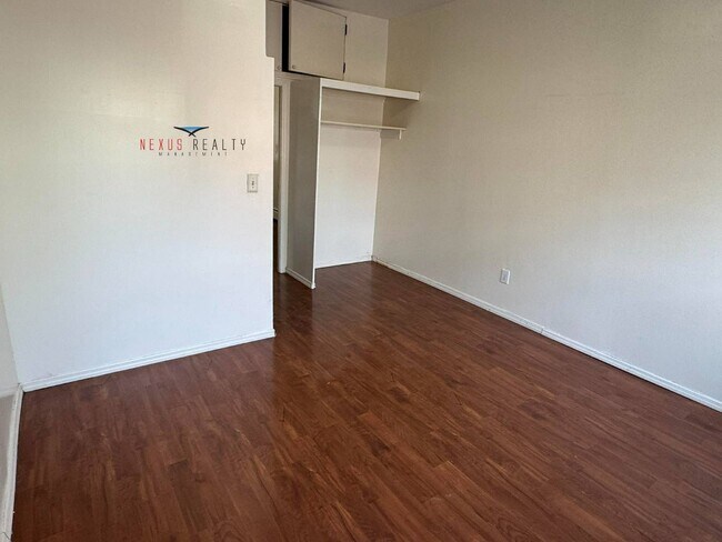 Building Photo - 26-61-61 30th St