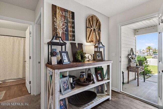 Building Photo - 152 Jarama Cir