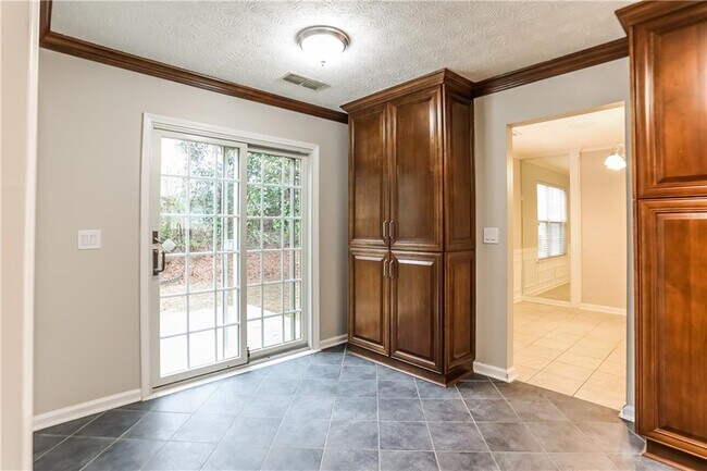 Building Photo - 4180 Lotus Blossom Ct
