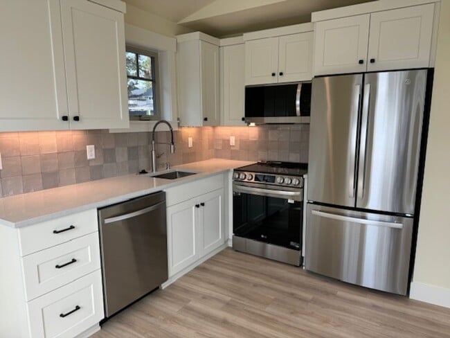 Building Photo - Brand New High Quality ADU in NW Crossing