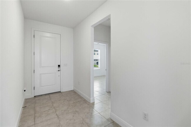 Building Photo - 4848 Shady Pnes Dr