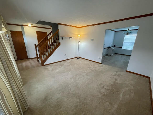 Building Photo - 463 Cambridge Dr