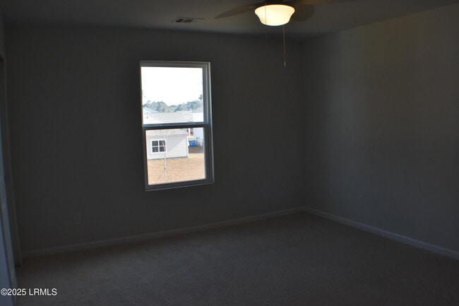 Building Photo - 15 Chauga St