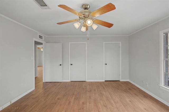 Building Photo - 8921 Sweetbriar Ln