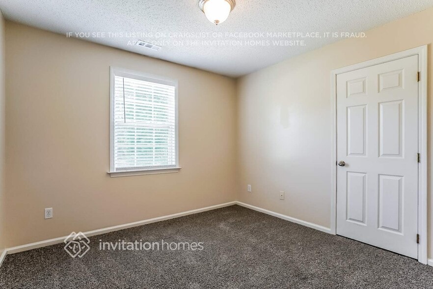 Building Photo - 124 Rock Fish Ln