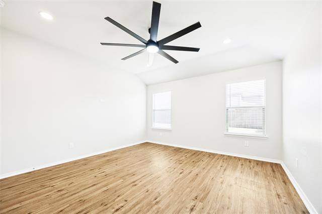 Building Photo - 1108 Sandalwood Rd