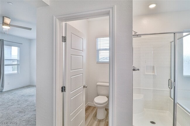 Building Photo - 3758 Bright Aquarius Ln