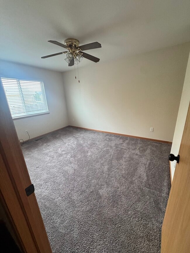 Building Photo - Cornerstone