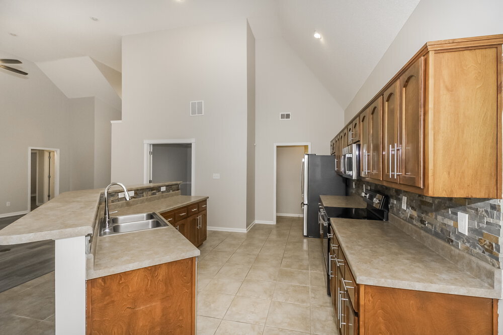 Building Photo - 11662 Underwood Dr