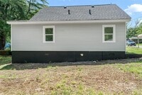 Building Photo - 509 Hetty Hill St