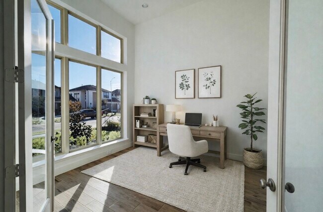 Building Photo - 4418 Noah Grv Ln