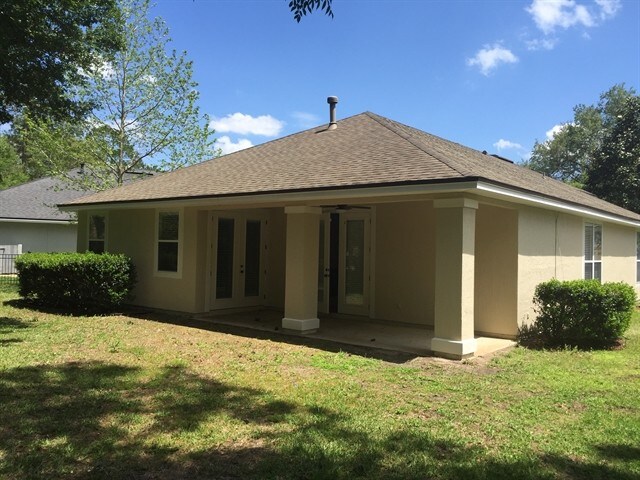 Building Photo - 1532 Barrington Circle