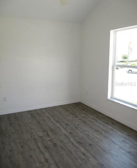 Building Photo - 1274 Jade Pl
