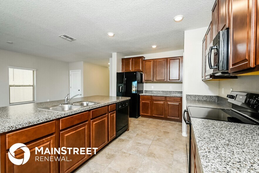 Building Photo - 11411 Sage Canyon Dr.