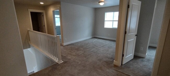 Building Photo - Spotless House, corner lot, 2 car attached