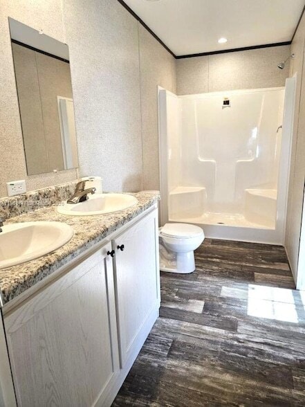 Building Photo - 881 Woodland Blvd