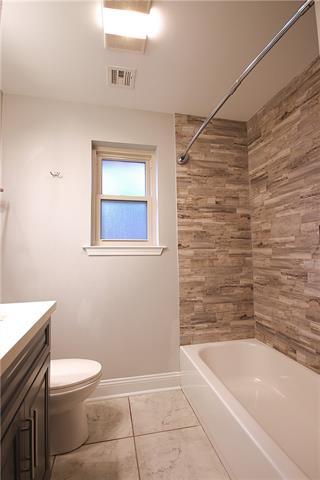 Building Photo - 4709 Kawanee Ave