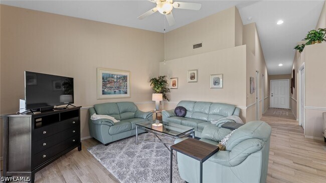 Building Photo - 21361 Lancaster Run
