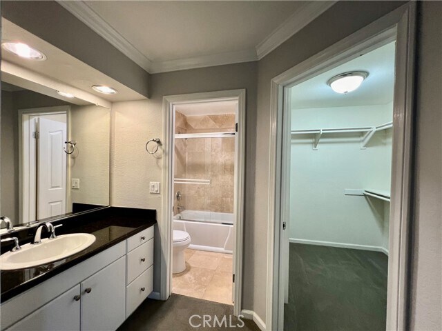 Building Photo - 25521 Indian Hill Ln