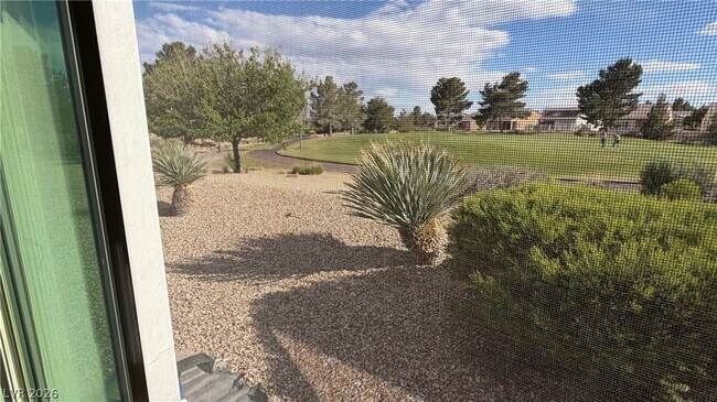 Building Photo - 2205 Willow Wren Dr
