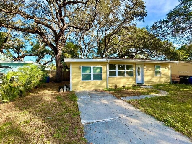 Building Photo - 1280 Bertland Way