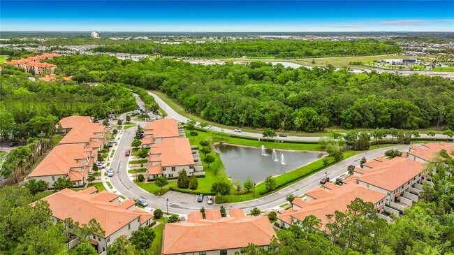 Building Photo - 8149 Roseville Blvd