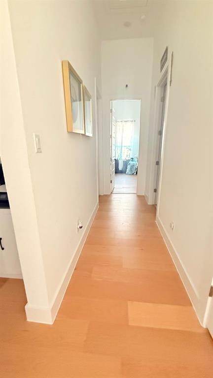 Building Photo - 20721 Dustin Ln