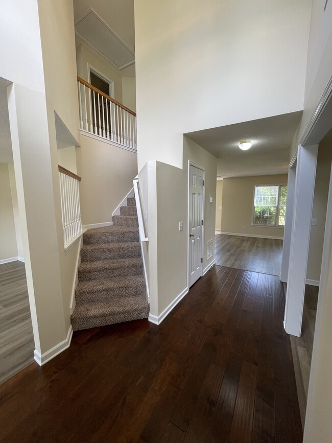 Building Photo - 4921 Martin Farms Rd