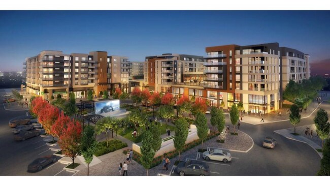 Building Photo - 3578 Rambla Pl