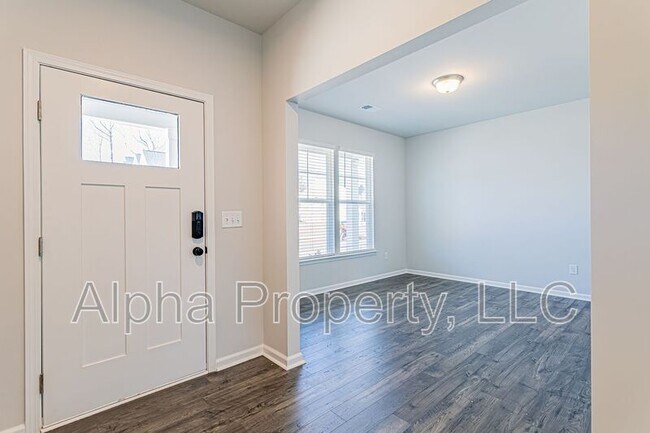 Building Photo - 131 Battery Creek Dr