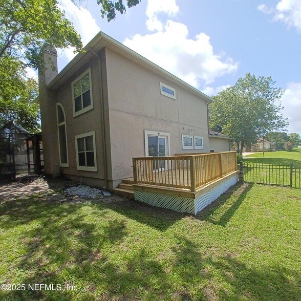 Building Photo - 4463 Ecton Ln E