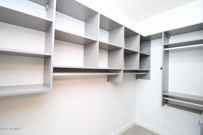 Building Photo - 2511 W Queen Creek Rd