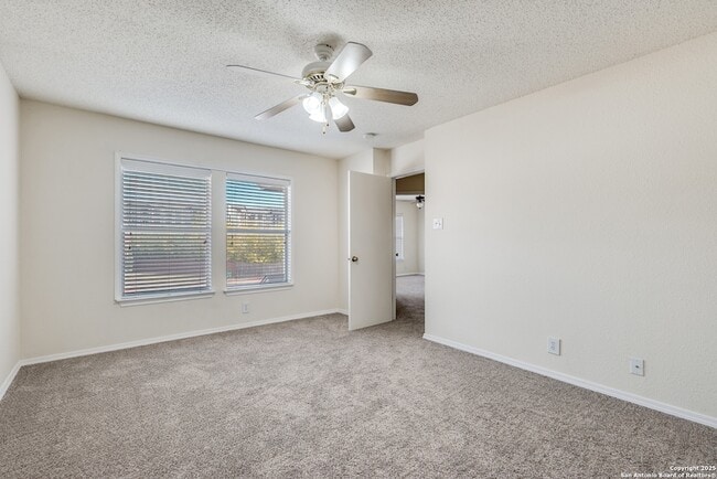 Building Photo - 8811 Breezefield