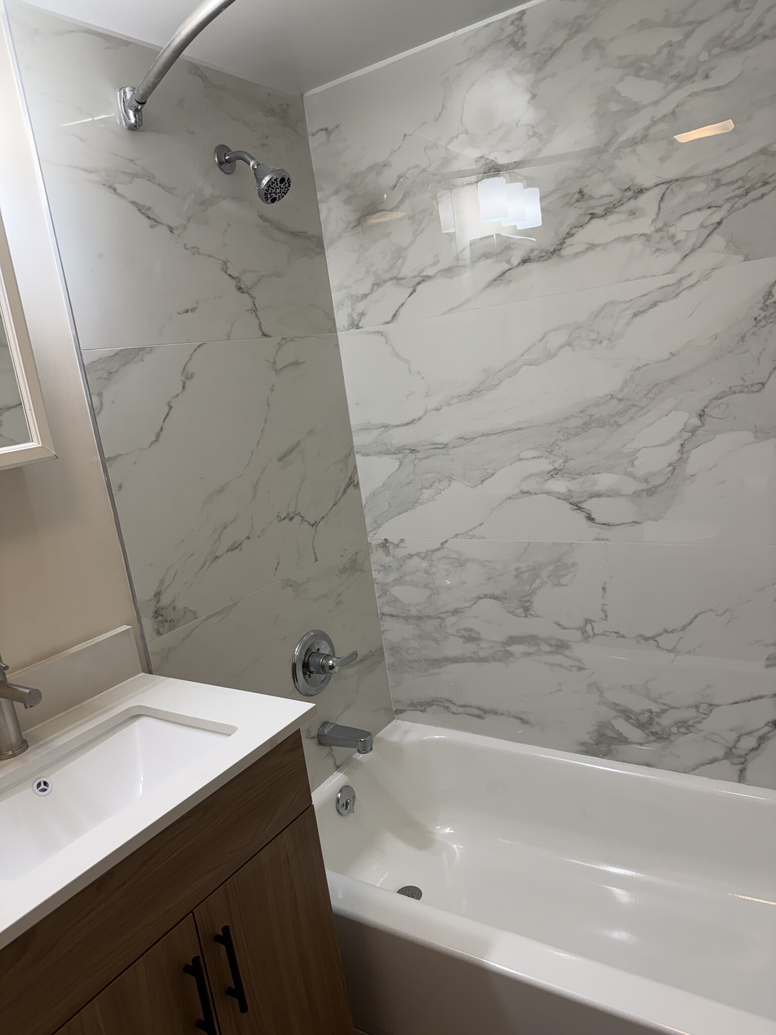 Building Photo - 154 East St