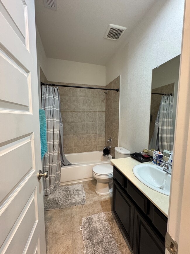 Building Photo - 12623 Hartford Bluff Ct