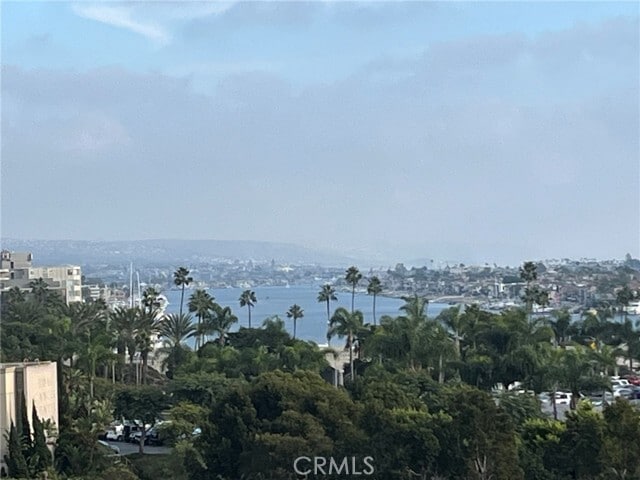 Building Photo - 230 Lille Ln