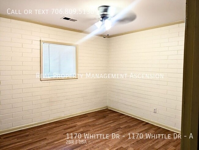 Building Photo - 1170 Whittle Dr SW