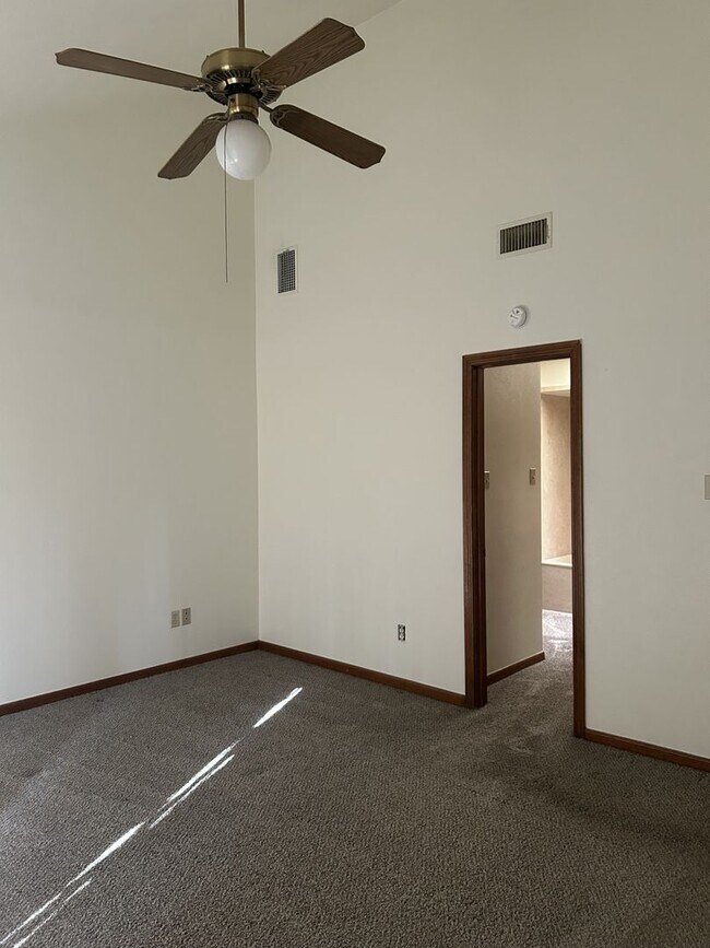 Building Photo - 35 Cypress Point
