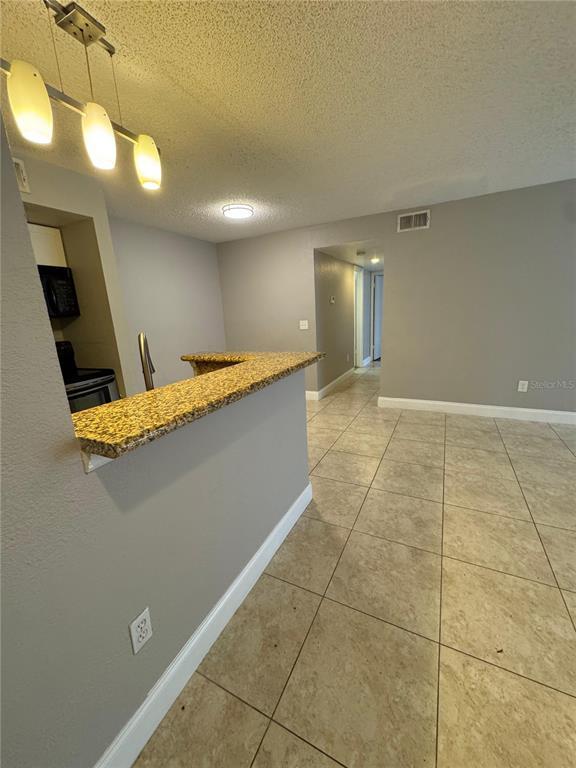 Building Photo - 5144 Conroy Rd