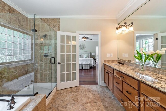 Building Photo - 6210 Cruden Bay Way