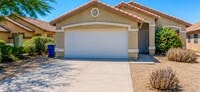 Building Photo - 927 E Yuma Ave