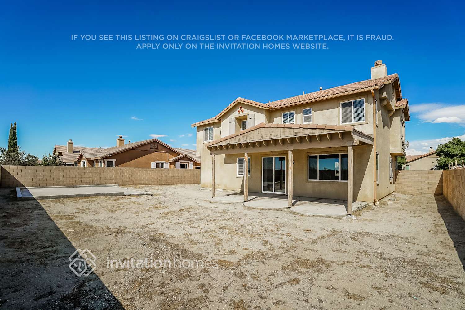 Building Photo - 38317 Antibes Dr