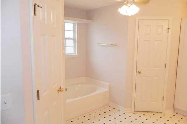Building Photo - 5065 Copperfield Dr