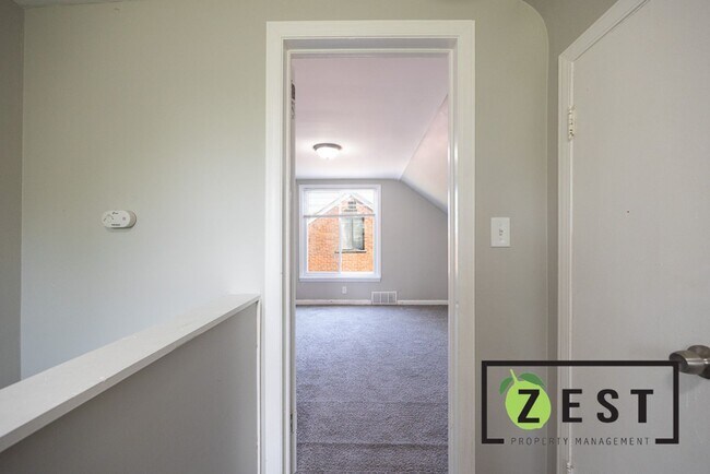 Building Photo - Beautiful 3 Bedroom Home! OPEN HOUSE FRIDA...
