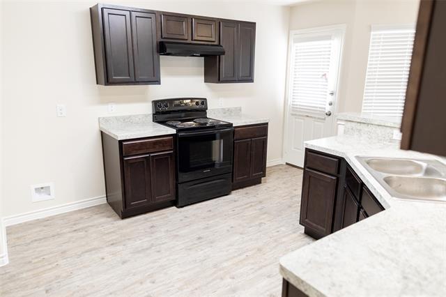 Building Photo - 1603 Oriole St