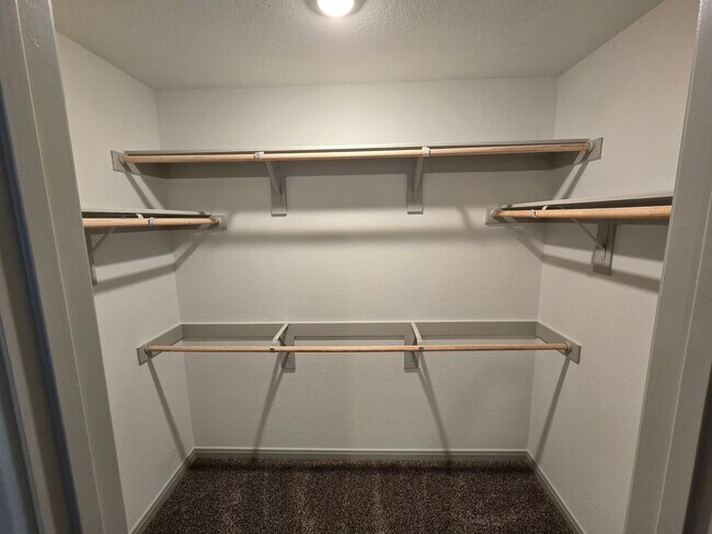 Building Photo - 7724 Briarwood Pass