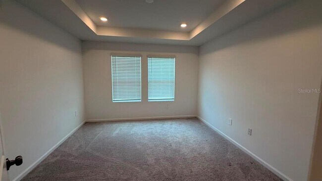 Building Photo - 5098 Clay Whaley Rd